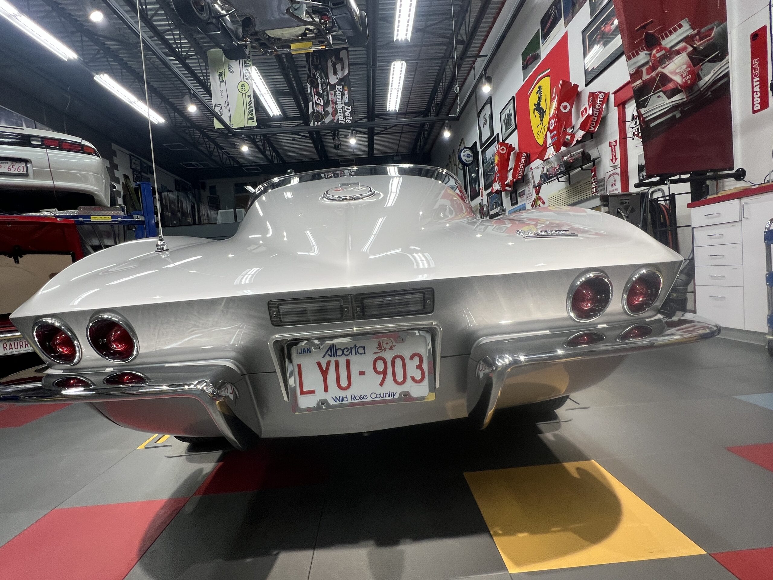 Photo 2024-04-16, 9 48 04 AM